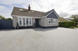 20, The Close, Brixham TQ5 8RF