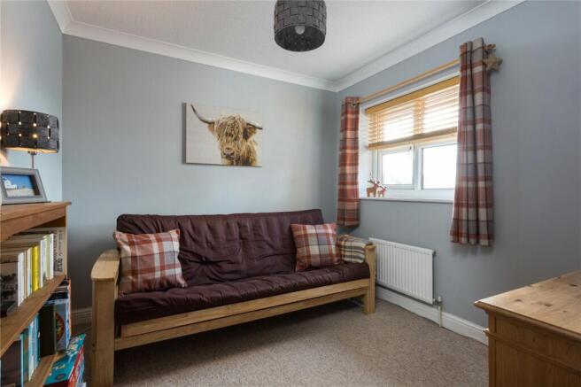 Photos