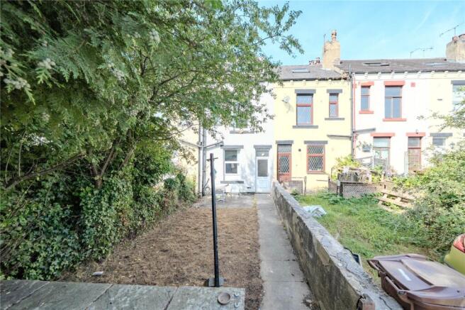 4 bed Terraced for sale Image 8