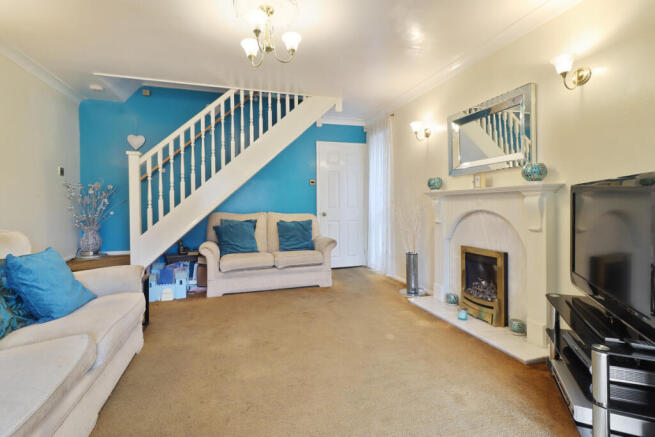 3 bed Detached for sale Image 7