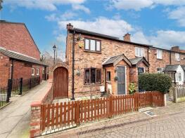44, Grove Lane, Manchester M20 6UE