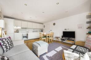 5, Landmark House, The Broadway, Loughton IG10 2FA
