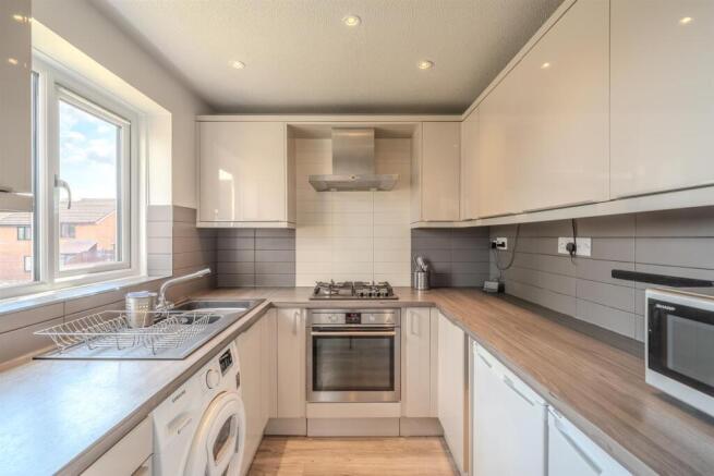 58 Open Hearth Close-4.jpg