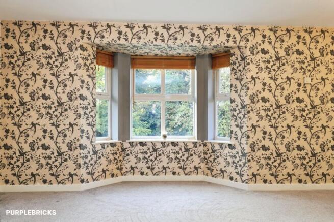 Crownoakes Drive, Stourbridge, DY8 photo 4