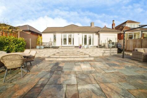 Edmonton Road, Clipstone Village, Mansfield, Nottinghamshire, NG21