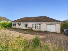 32, Leases Road, Northallerton DL7 9DA