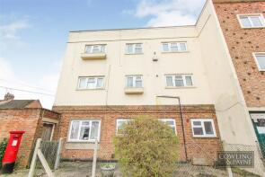 19, Appletree Way, Wickford SS11 8JL