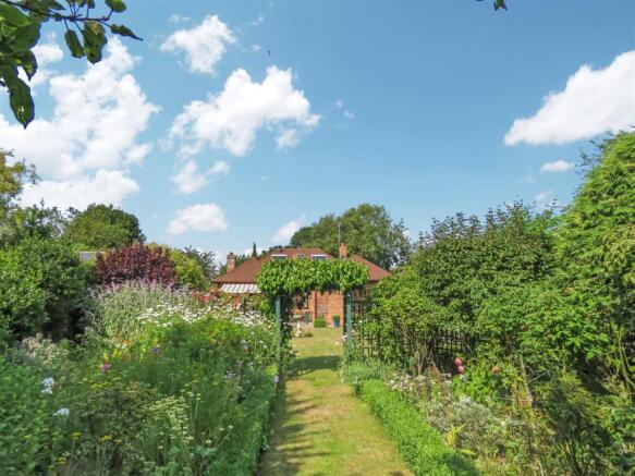 Garden 7.JPG