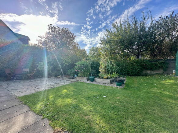 Photo 29