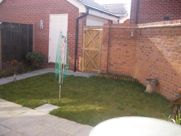 Photo 6
