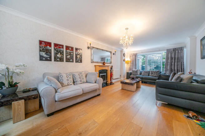 1318508-10-686543...