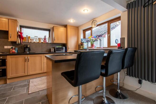 Trevanion Road-7.jpg