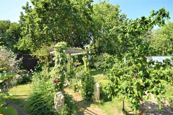 Rear Garden.jpg