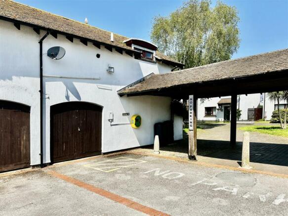 Garage and Parking.jpg