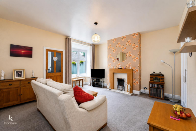 3 bed Terraced for sale Image 6