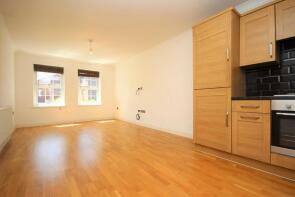 27, Kingsley Road, Loughton IG10 3TU