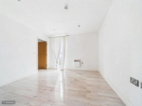 Property Main Images