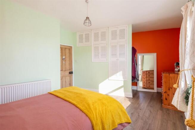 2 bed Cottage for sale Image 10