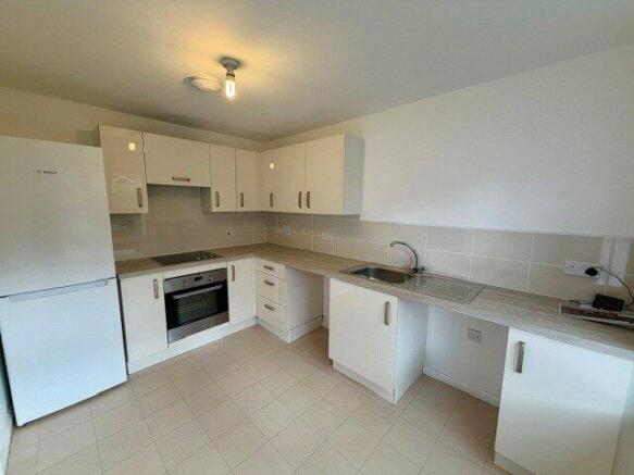 4 bed Detached for sale Image 4