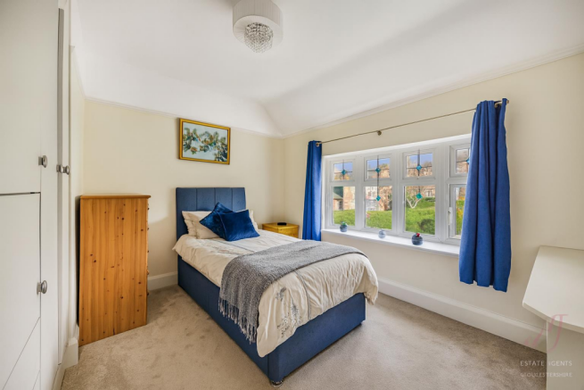 bedroom 3.png