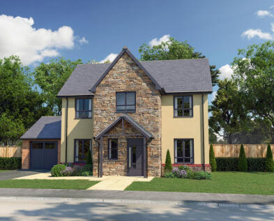 Rhodfa’r Hen Ysbyty, Abernant, Aberdare