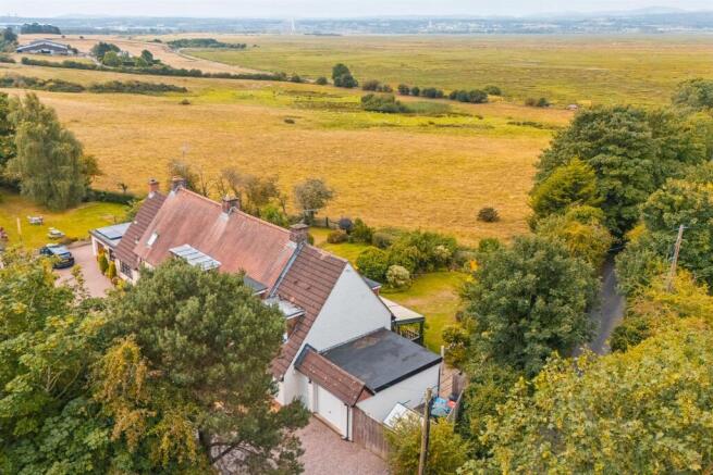 1 Chapel Cottage-78.jpg