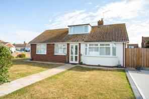 2, Kite Farm, Whitstable CT5 2PA