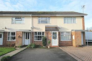 15, Honey Holme, Northampton NN6 9BQ