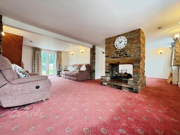 lounge (2)