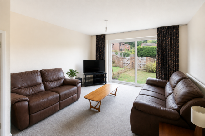 Cavalier Way, East Grinstead, West Sussex photo 4