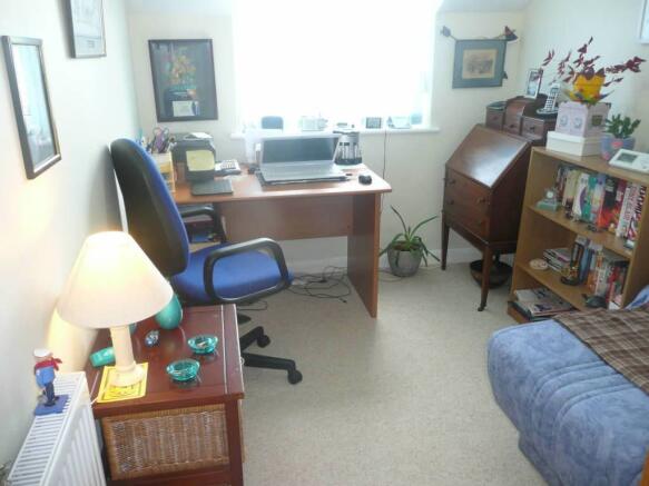 Photo 10