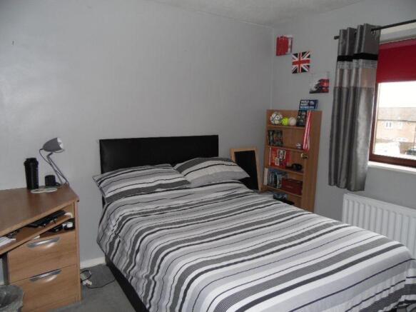 Photo 44
