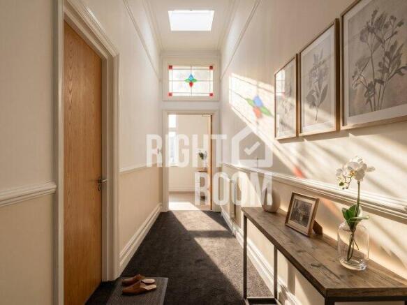 14a-edinburgh-road-po1-1de-1064938