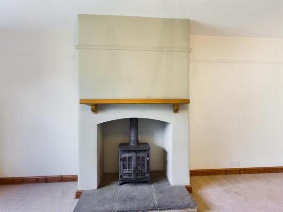 Fire Place.jpg