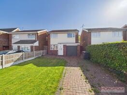 46, Greengate Farm, Coedpoeth, Wrexham LL11 3PX