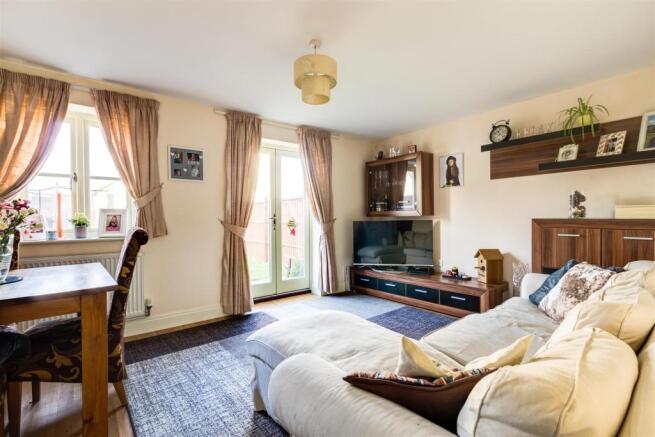 Living Room.jpg