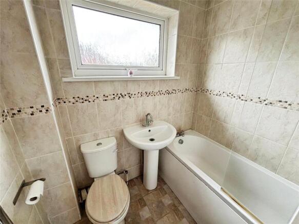 2 bed Semi-Detached for sale Image 8