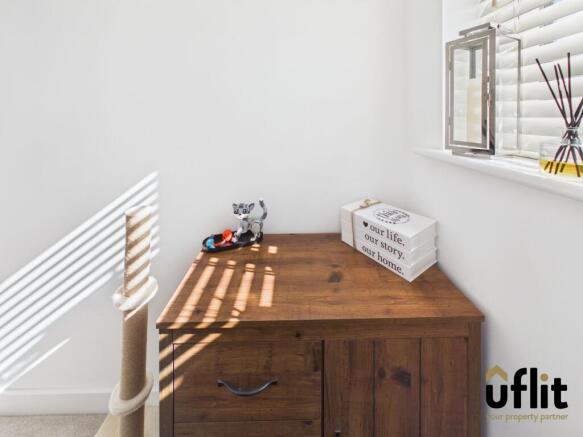 3 bed Semi-Detached for sale Image 7