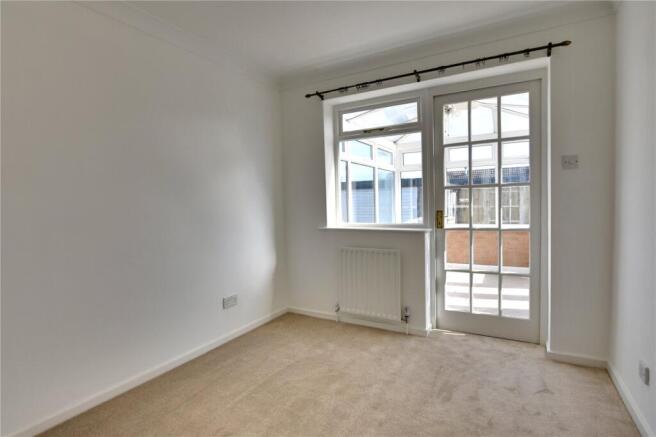 2 bed Bungalow for sale Image 5