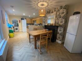 7, Greenbank Avenue, Plymouth PL4 9BT