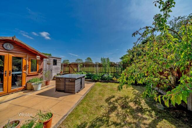 ¿ Webbs Estate Agents ¿ (102 of 151).jpg