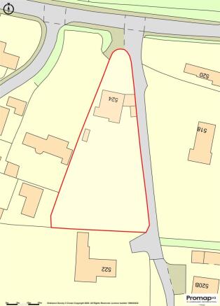 Promap