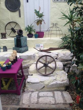 Photo 7
