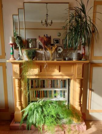 living room.jpg