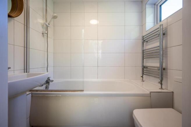 2 bed End of Terrace for sale Image 11