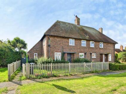 Manhood Lane, Siddlesham, PO20 7LT
