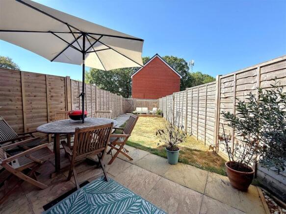 garden 2.jpg