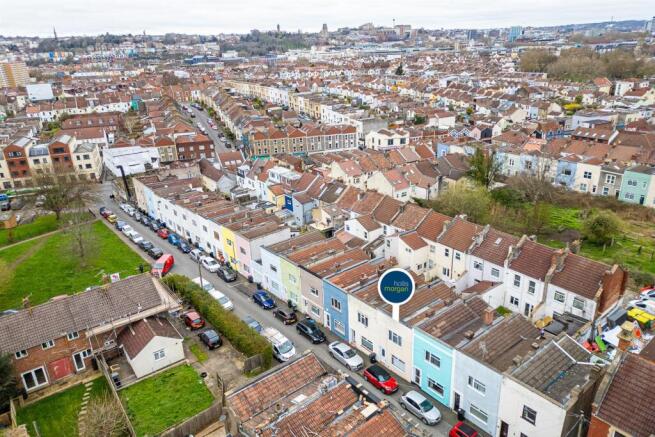 35 Sion Road, Southville, Bristol BS3 3BD | Freeho