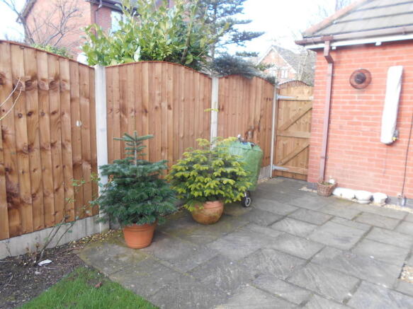 Photo 16
