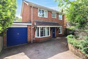 30, Mount Hermon Road, Woking GU22 7UN